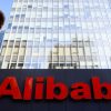 Alibaba goals to develop its Lazada enterprise to 6 billion , Firms & Markets Information & Prime Tales