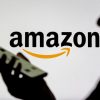 Amazon says ‘sudden behaviour’ brought on enormous cloud outage, Tech Information Information & High Tales