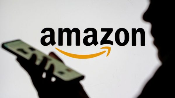 Amazon says ‘sudden behaviour’ brought on enormous cloud outage, Tech Information Information & High Tales