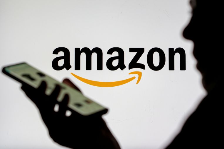 Amazon says ‘sudden behaviour’ brought on enormous cloud outage, Tech Information Information & High Tales