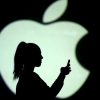 Apple will get Dutch anti-trust order to open up app funds