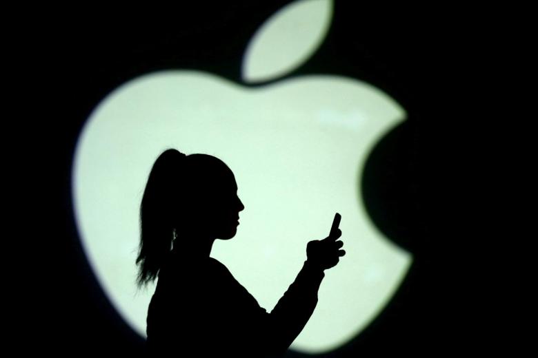Apple will get Dutch anti-trust order to open up app funds