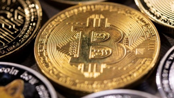 Bitcoin lingers close to lows as central banks prepared stimulus cuts, Make investments Information & High Tales