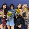 Blackpink’s first day on Weverse racks up highest variety of every day customers: report