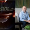 6 Singapore cookbooks to like