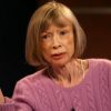 US creator Joan Didion lifeless at 87