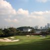 Golf: SMBC Singapore Open to return in 2022 with elevated US.25m purse, Golf Information & Prime Tales