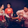 Arts Picks: Historical Tang nightclub Yanzilou, PSM50 present, Ding Yi Music Firm’s competitors concert events, Arts Information & High Tales