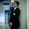 The Life Record: Louis Koo wired Jessica Hsuan whereas filming G Storm