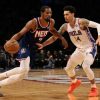NBA: High scorer Durant pours in 34 as under-manned Nets beat Sixers, Basketball Information & High Tales
