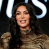 Kim Kardashian deletes Spider-Man spoilers from Instagram after backlash