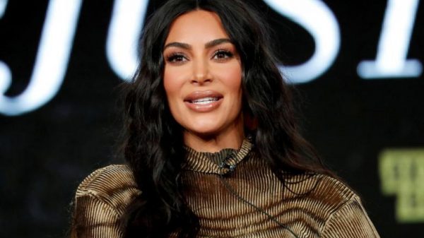 Kim Kardashian deletes Spider-Man spoilers from Instagram after backlash