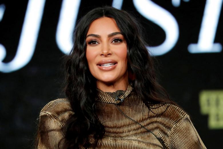 Kim Kardashian deletes Spider-Man spoilers from Instagram after backlash