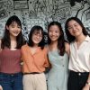 By no means too early: NTU undergraduates begin marketing campaign to advocate end-of-life planning