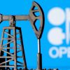 Opec+ faces output resolution as Omicron places market in disarray, Economic system Information & High Tales