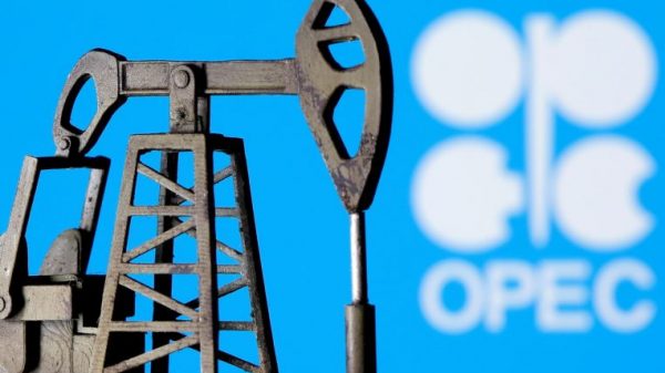 Opec+ faces output resolution as Omicron places market in disarray, Economic system Information & High Tales