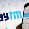 First main IPO after Paytm’s dismal debut to check India’s markets, Corporations & Markets Information & Prime Tales