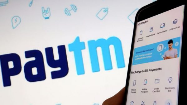 First main IPO after Paytm’s dismal debut to check India’s markets, Corporations & Markets Information & Prime Tales