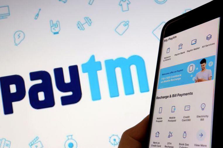 First main IPO after Paytm’s dismal debut to check India’s markets, Corporations & Markets Information & Prime Tales