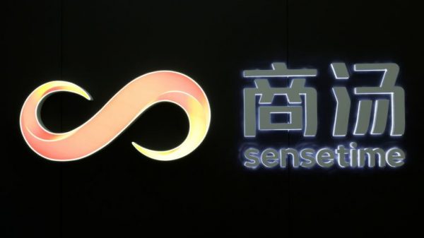 SenseTime discussing destiny of .05 billion Hong Kong IPO with change: Sources, Corporations & Markets Information & High Tales