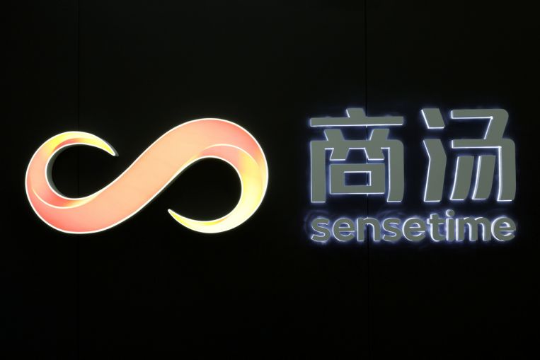 SenseTime discussing destiny of .05 billion Hong Kong IPO with change: Sources, Corporations & Markets Information & High Tales