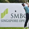 Golf: Again-to-back occasions in Singapore in January to function Asian Tour finale