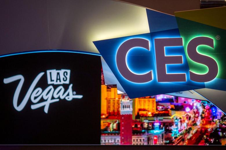 CES comeback bid stymied after Omicron Covid-19 variant spooks contributors