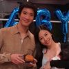 Singer Wang Leehom’s ex-wife releases expose, alleges a number of infidelities