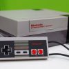 Masayuki Uemura, who designed the primary Nintendo console, dies at 78, Tech Information Information & High Tales