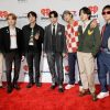 BTS are No. 1 act on Spotify Singapore 2021 chart, JJ Lin prime native singer, Leisure Information & Prime Tales