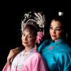 Arts Picks: Bhaskar’s Butterfly Lovers returns, interactive kampung tour, Arts Information & High Tales