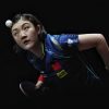 Desk tennis: World No. 1 Chen Meng knocked out of WTT Cup Finals, Sport Information & High Tales