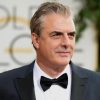 Intercourse And The Metropolis star Chris Noth accused of sexual assault by third girl