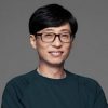 Working Man’s Yoo Jae-suk assessments optimistic for Covid-19, Leisure Information & Prime Tales