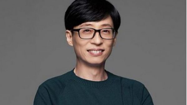 Working Man’s Yoo Jae-suk assessments optimistic for Covid-19, Leisure Information & Prime Tales