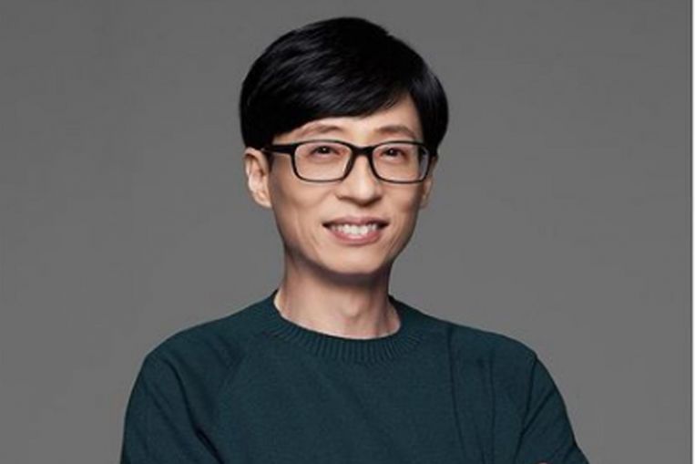 Working Man’s Yoo Jae-suk assessments optimistic for Covid-19, Leisure Information & Prime Tales