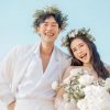 Actor James Seah to marry influencer Nicole Chang Min in January, Leisure Information & Prime Tales