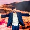 Singer JJ Lin refutes netizen’s rambling posts about him