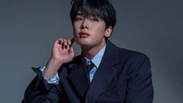 Extracurricular actor Kim Dong-hee cleared of all college bullying allegations