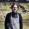 Faroe Islands’ two-Michelin-starred Koks restaurant to run pop-up at Grand Hyatt, Meals Information & Prime Tales