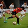 Suzuki Cup: Timorese miss residence however treasure 100-day sojourn in Singapore, Soccer Information & Prime Tales