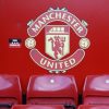 Man United shut coaching advanced after Covid case, Brentford recreation unsure, Soccer Information & Prime Tales