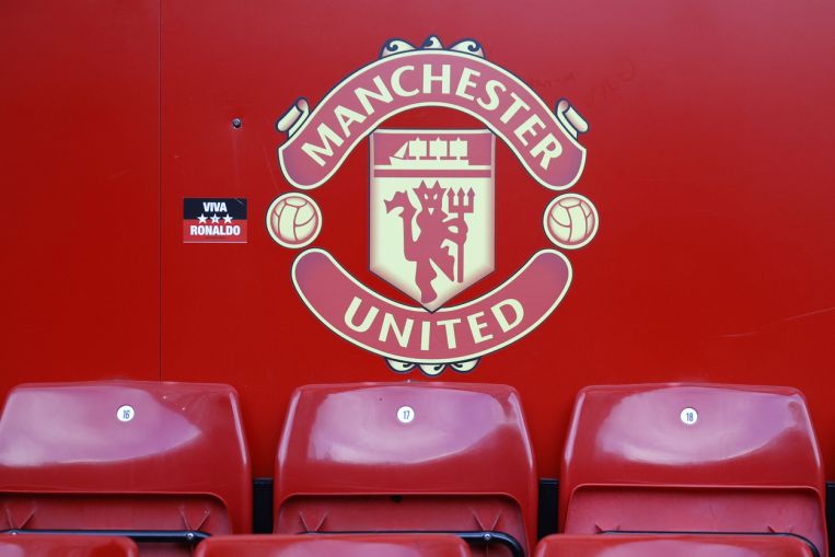 Man United shut coaching advanced after Covid case, Brentford recreation unsure, Soccer Information & Prime Tales