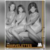 Wanda Younger, singer of Motown woman group The Marvelettes, dies aged 78