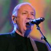 The Monkees guitarist Mike Nesmith useless at 78, Leisure Information & High Tales