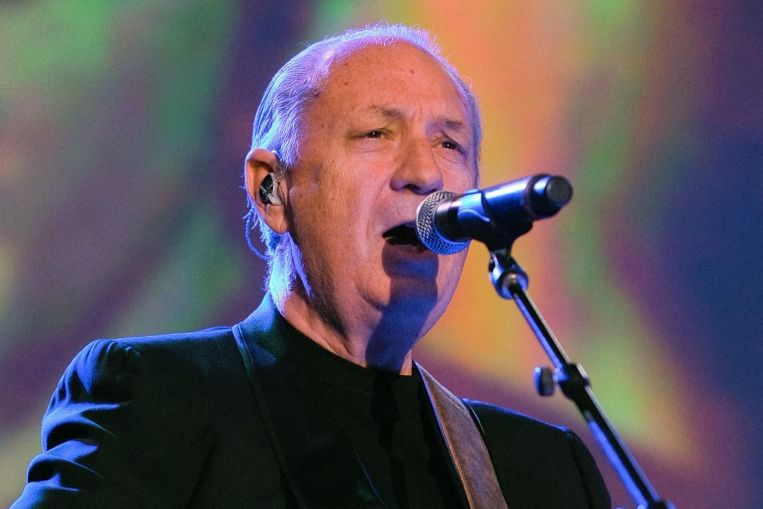 The Monkees guitarist Mike Nesmith useless at 78, Leisure Information & High Tales