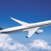 SIA swops passenger airplane orders for freighters, Firms & Markets Information & Prime Tales