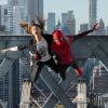 Spider-Man rakes in gorgeous 6m in North American opening