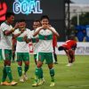 Suzuki Cup: Indonesia thrash Laos 5-1, Soccer Information & High Tales