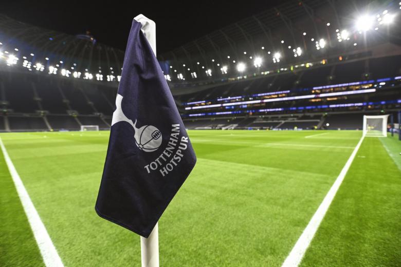 Soccer: Spurs knocked out of Europa Convention League, say Uefa